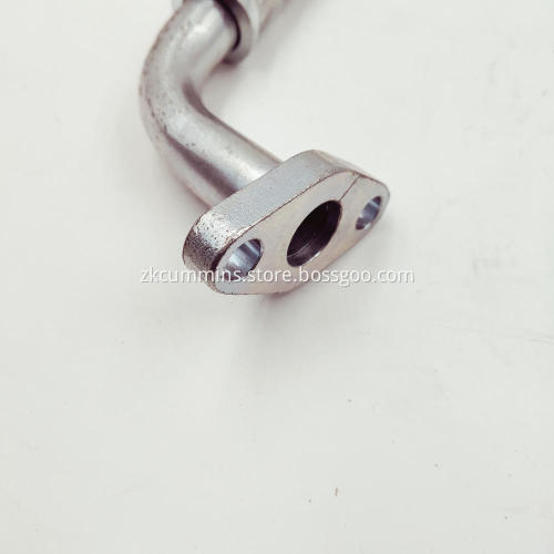 3632336 Cummins Flexible Hose